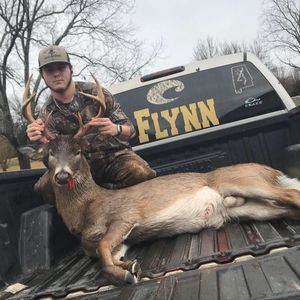 Meet your Posher, Skye